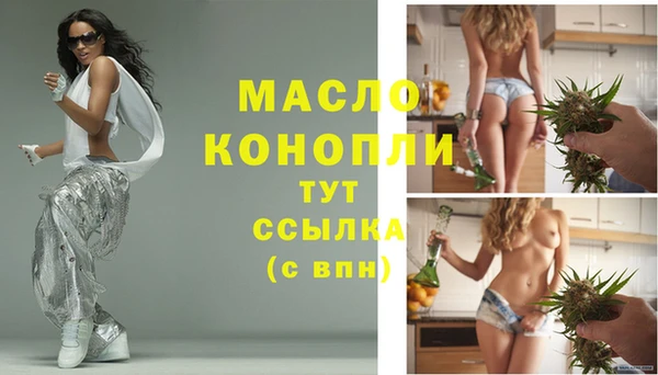 мет Пересвет