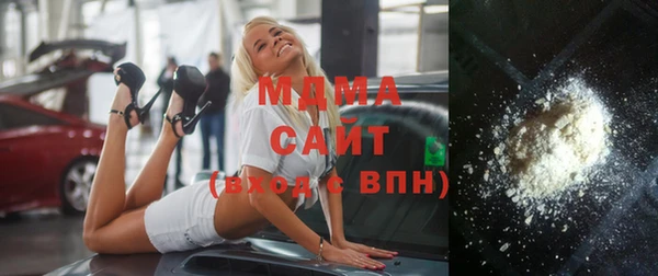 таблы Алексин