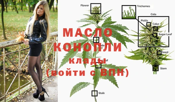 ECSTASY Алексеевка