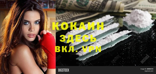 скорость Алзамай
